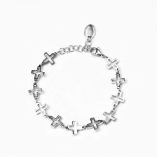Aeris Bracelet Unisex
