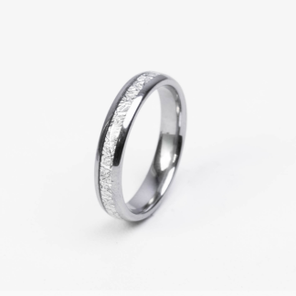 Altair Ring