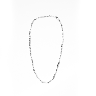 Caelen Necklace Unisex