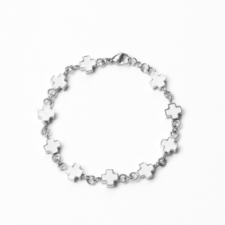 Daneri Bracelet