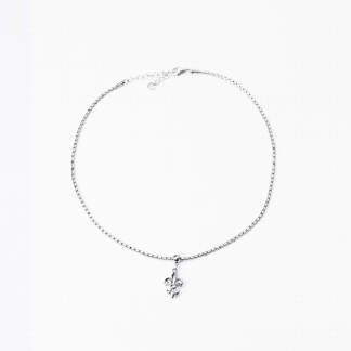 Fleuralys Necklace