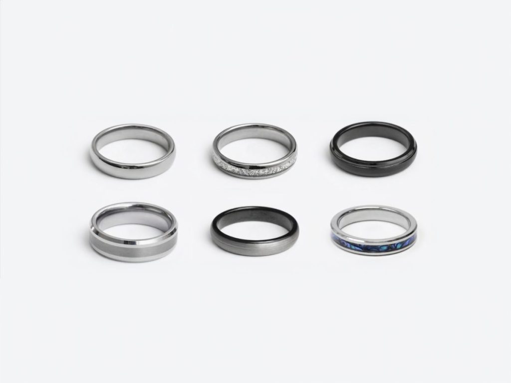 Rings
