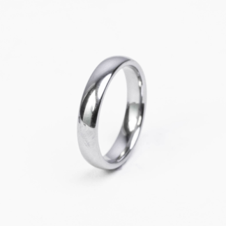 Vero Ring
